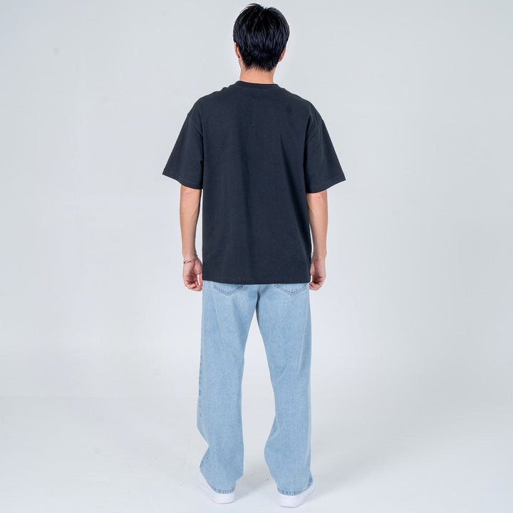 Kyoto - Pantalon denim japonais
