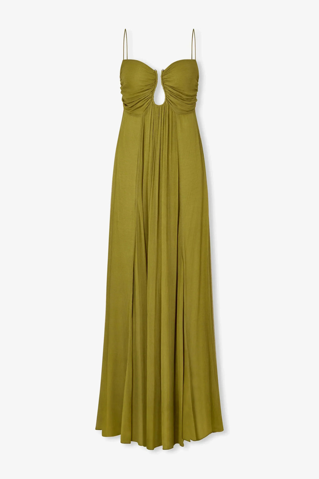 Julenia | Vestito Maxi